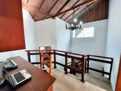 Casa de Condomínio com 6 Quartos à venda, 736m² no Condomínio Vila Verde, Itapevi - Foto 22