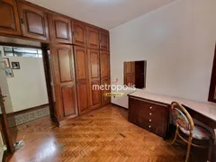 Casa com 3 Quartos à venda, 192m² no Santa Maria, Santo André - Foto 23