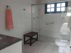 Casa de Condomínio com 4 Quartos para venda ou aluguel, 500m² no Tamboré, Barueri - Foto 47