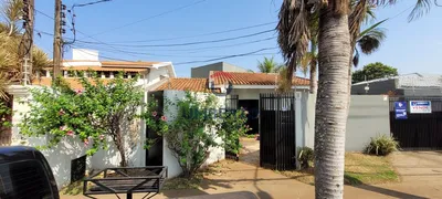 Casa com 3 Quartos à venda, 320m² no Nova Ourinhos, Ourinhos - Foto 1