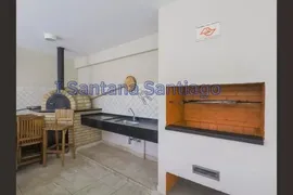 Apartamento com 3 Quartos à venda, 85m² no Vila Vermelha, São Paulo - Foto 40