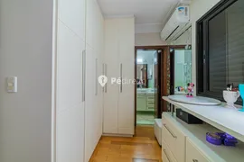 Casa com 3 Quartos à venda, 238m² no Jardim Têxtil, São Paulo - Foto 83