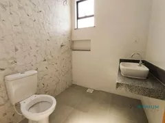 Apartamento com 2 Quartos à venda, 100m² no Vivendas da Serra, Juiz de Fora - Foto 6