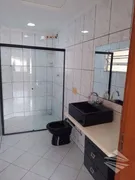 Sobrado com 5 Quartos à venda, 340m² no Parque das Flores, Taubaté - Foto 34