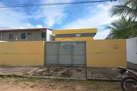 Galpão / Depósito / Armazém à venda, 250m² no Praia do Poço, Cabedelo - Foto 50