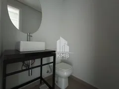 Apartamento com 2 Quartos para alugar, 85m² no Dom Feliciano, Gravataí - Foto 7