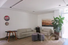 Apartamento com 2 Quartos para alugar, 69m² no Cambuí, Campinas - Foto 33
