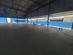 Galpão / Depósito / Armazém para alugar, 2527m² no Parque Industrial Cumbica, Guarulhos - Foto 18