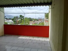 Sobrado com 3 Quartos à venda, 120m² no Curicica, Rio de Janeiro - Foto 13