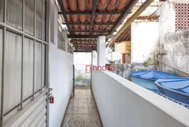 Apartamento com 2 Quartos para alugar, 70m² no Vila Laura, Salvador - Foto 35