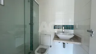 Casa de Condomínio com 4 Quartos à venda, 250m² no Barra da Tijuca, Rio de Janeiro - Foto 28
