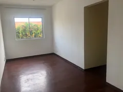 Apartamento com 2 Quartos à venda, 57m² no Quitaúna, Osasco - Foto 2