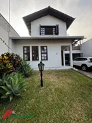 Casa com 3 Quartos para alugar, 187m² no Hamburgo Velho, Novo Hamburgo - Foto 1