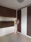 Apartamento com 2 Quartos à venda, 88m² no Parque das Árvores, Parnamirim - Foto 8