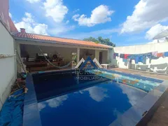 Casa com 4 Quartos à venda, 200m² no Ouro Verde, Londrina - Foto 45