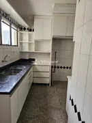 Apartamento com 3 Quartos à venda, 102m² no Setor Bueno, Goiânia - Foto 12