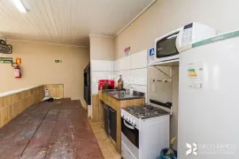 Apartamento com 2 Quartos à venda, 38m² no Glória, Porto Alegre - Foto 32