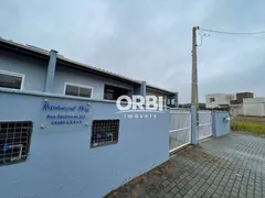 Casa com 2 Quartos à venda, 43m² no Figueira, Gaspar - Foto 3