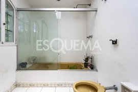 Casa com 3 Quartos à venda, 420m² no Jardim Guedala, São Paulo - Foto 54