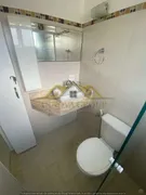 Casa de Condomínio com 2 Quartos para alugar, 78m² no Granja Viana, Cotia - Foto 30