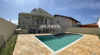 Casa de Condomínio com 3 Quartos para venda ou aluguel, 289m² no Jardim São Pedro, Valinhos - Foto 28