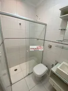 Sobrado com 3 Quartos à venda, 150m² no Limão, São Paulo - Foto 30