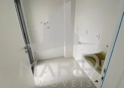 Apartamento com 3 Quartos à venda, 123m² no Chácara das Pedras, Porto Alegre - Foto 16