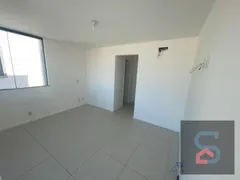 Casa de Condomínio com 3 Quartos à venda, 98m² no Portinho, Cabo Frio - Foto 7