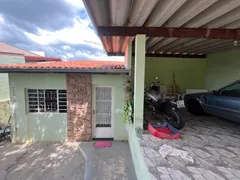 Casa com 3 Quartos à venda, 157m² no Vila Ramaciotti, Valinhos - Foto 5
