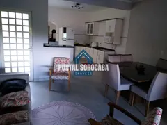 Casa com 3 Quartos à venda, 125m² no Parque Esmeralda, Sorocaba - Foto 8