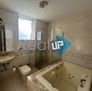 Casa com 4 Quartos à venda, 350m² no Barra da Tijuca, Rio de Janeiro - Foto 16