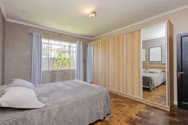 Casa com 3 Quartos para alugar, 220m² no Bigorrilho, Curitiba - Foto 20