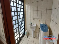 Casa com 3 Quartos à venda, 150m² no Vila Faria, São Carlos - Foto 20