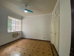 Casa com 5 Quartos à venda, 282m² no Rio Comprido, Rio de Janeiro - Foto 36
