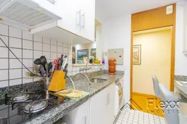 Apartamento com 3 Quartos à venda, 75m² no Ahú, Curitiba - Foto 18
