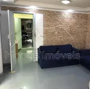 Casa Comercial para alugar, 850m² no Alto da Glória, Curitiba - Foto 12