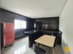 Casa Comercial para alugar, 300m² no Lapa, São Paulo - Foto 18