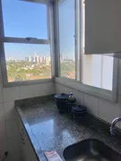 Apartamento com 2 Quartos à venda, 68m² no Jardim América, Goiânia - Foto 36