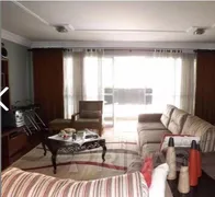 Apartamento com 3 Quartos à venda, 279m² no Água Verde, Curitiba - Foto 2