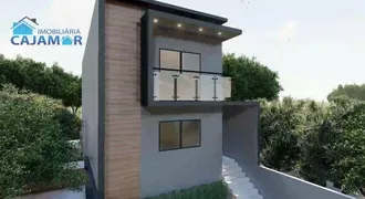 Casa com 3 Quartos à venda, 128m² no Polvilho, Cajamar - Foto 5