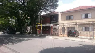 Casa com 3 Quartos à venda, 150m² no Moema, São Paulo - Foto 3