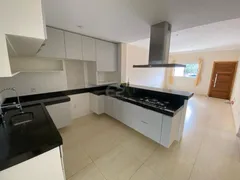 Casa de Condomínio com 3 Quartos à venda, 103m² no Residencial Samambaia, São Carlos - Foto 7