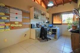 Casa de Condomínio com 6 Quartos à venda, 400m² no Morada Gaucha, Gravataí - Foto 28