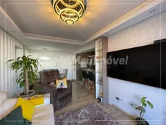 Apartamento com 2 Quartos à venda, 82m² no Villagio Iguatemi, Caxias do Sul - Foto 4