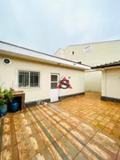 Casa com 3 Quartos para venda ou aluguel, 153m² no Jardim da Saude, São Paulo - Foto 36