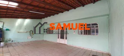 Casa com 3 Quartos à venda, 250m² no Ceilandia Sul, Brasília - Foto 5