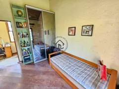 Casa de Condomínio com 3 Quartos à venda, 1357m² no Condominio São Joaquim, Vinhedo - Foto 18