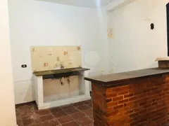 Casa com 2 Quartos à venda, 190m² no Limão, São Paulo - Foto 18