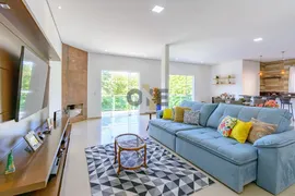 Casa de Condomínio com 3 Quartos à venda, 410m² no Granja Viana, Cotia - Foto 9
