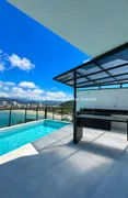 Casa com 3 Quartos à venda, 530m² no Loteamento Joao Batista Juliao, Guarujá - Foto 9